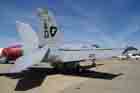 F/A-18 Photo