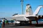 F/A-18 Photo