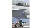 F/A-18 Photo