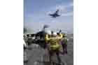 F/A-18 Photo