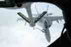 F/A-18 Photo
