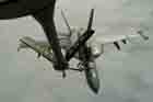 F/A-18 Photo