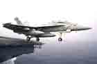 F/A-18 Photo
