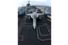 F/A-18 Photo