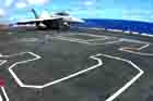 F/A-18 Photo