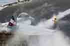 F/A-18 Photo