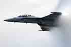 F/A-18 Photo