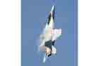 F/A-18 Photo