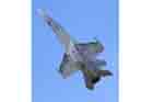 F/A-18 Photo