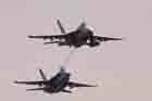 F/A-18 Photo