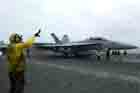 F/A-18 Photo