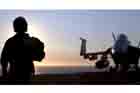 F/A-18 Photo