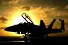 F/A-18 Photo