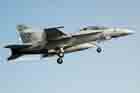 F/A-18 Photo