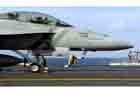 F/A-18 Photo
