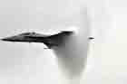 F/A-18 Photo