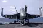 F/A-18 Photo