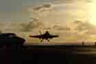 F/A-18 Photo