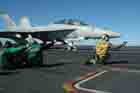 F/A-18 Photo