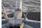 F/A-18 Photo
