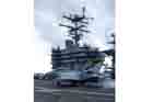 F/A-18 Photo