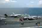F/A-18 Photo