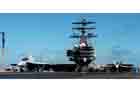 F/A-18 Photo