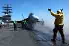 F/A-18 Photo