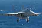 F/A-18 Photo