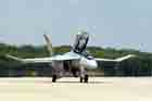 F/A-18 Photo