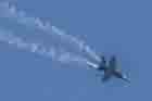F/A-18 Photo