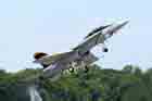 F/A-18 Photo