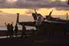 F/A-18 Photo