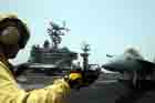 F/A-18 Photo