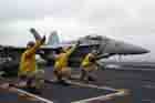 F/A-18 Photo