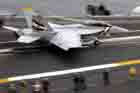 F/A-18 Photo