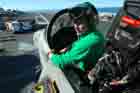 F/A-18 Photo