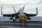 F/A-18 Photo