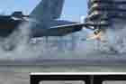 F/A-18 Photo