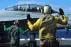 F/A-18 Photo
