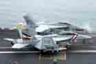 F/A-18 Photo