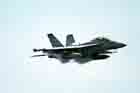 F/A-18 Photo
