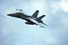 F/A-18 Photo