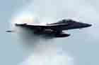 F/A-18 Photo