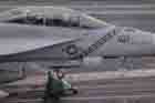 F/A-18 Photo