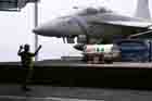 F/A-18 Photo