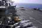 F/A-18 Photo