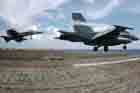 F/A-18 Photo