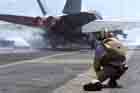 F/A-18 Photo