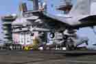 F/A-18 Photo